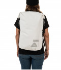 Down River Backpack