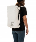 Down River Backpack