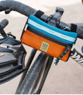 Bike Bag Mini - Mountain Single Strap