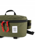 Hip Pack Classic Single Strap